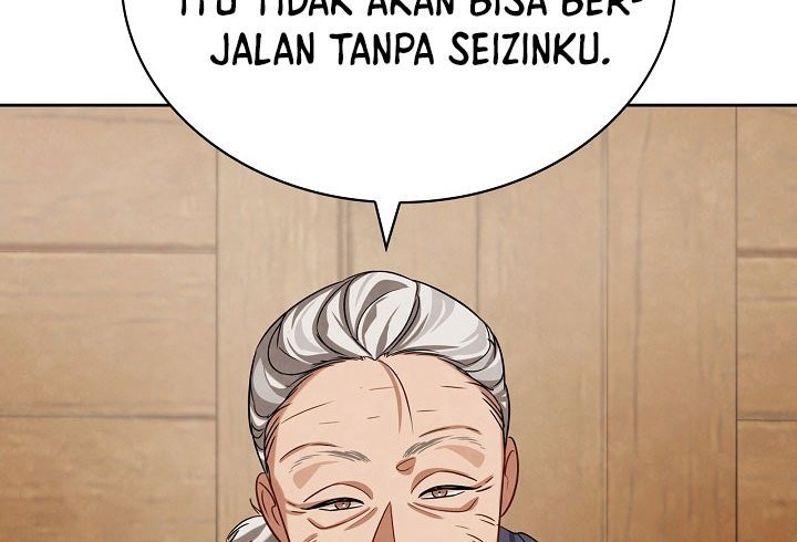 Halaman 75 dari 84