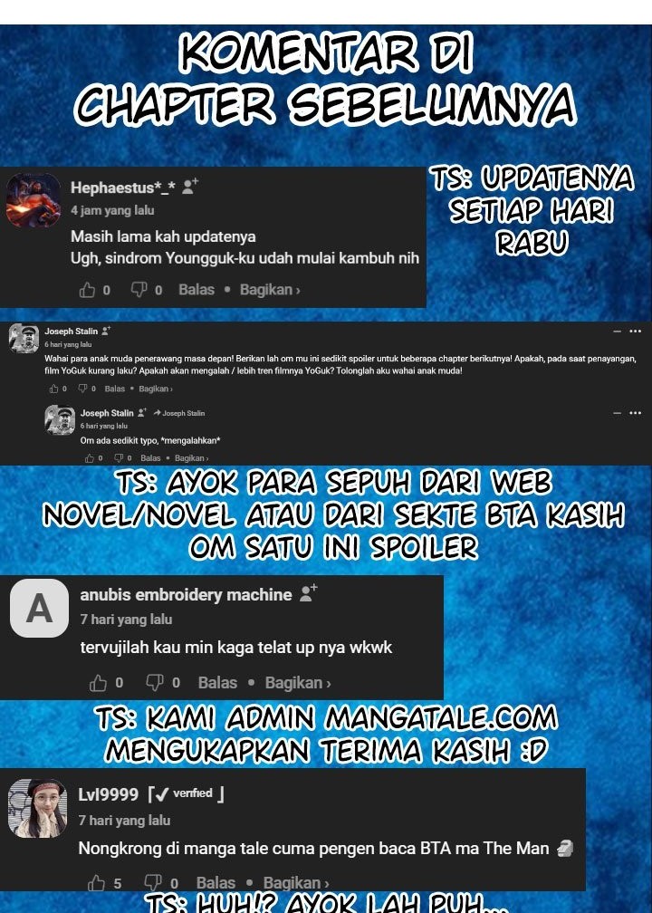 Halaman 78 dari 84