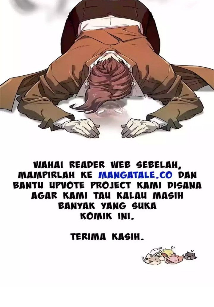 Halaman 83 dari 84