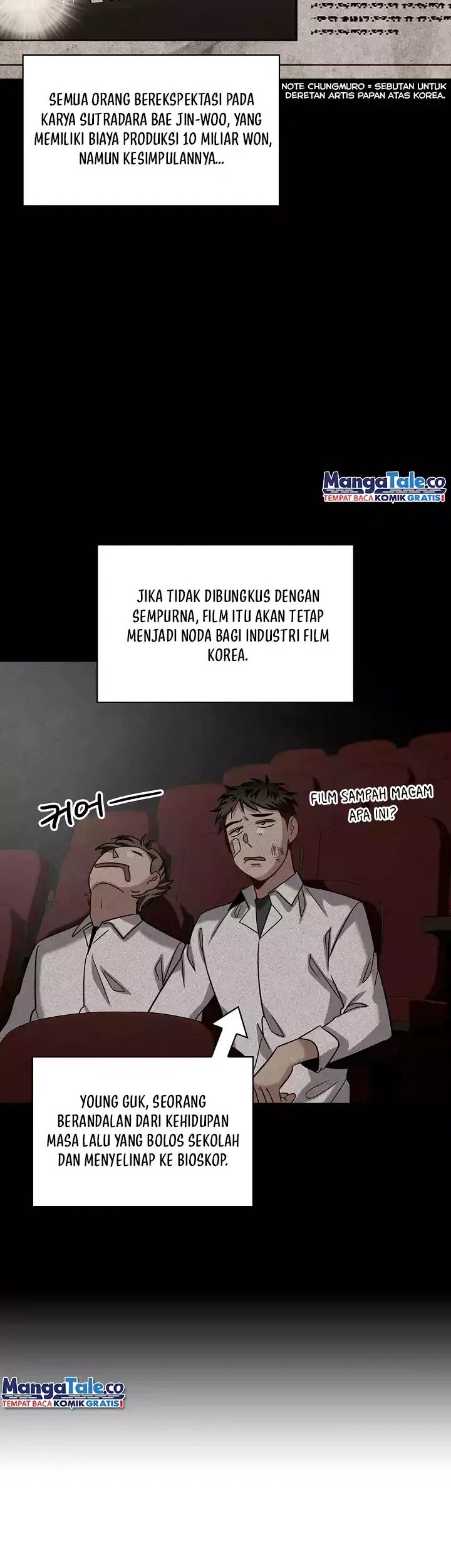 Halaman 10 dari 84