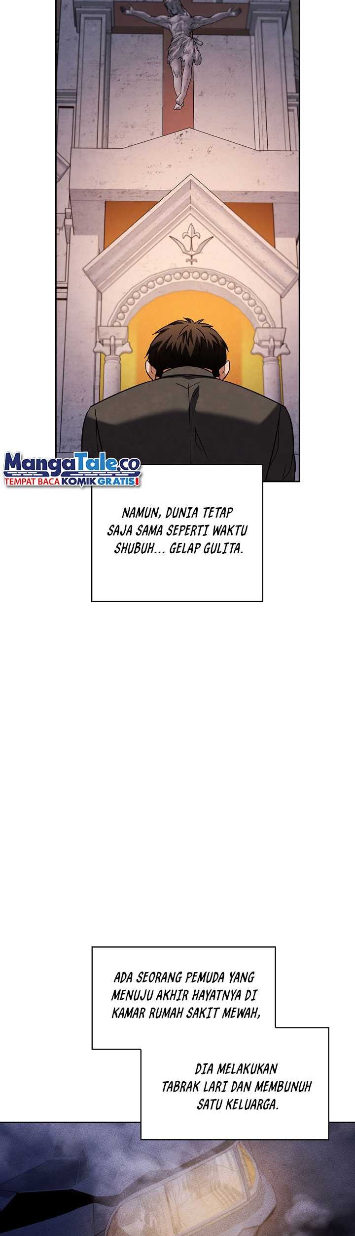Halaman 18 dari 64