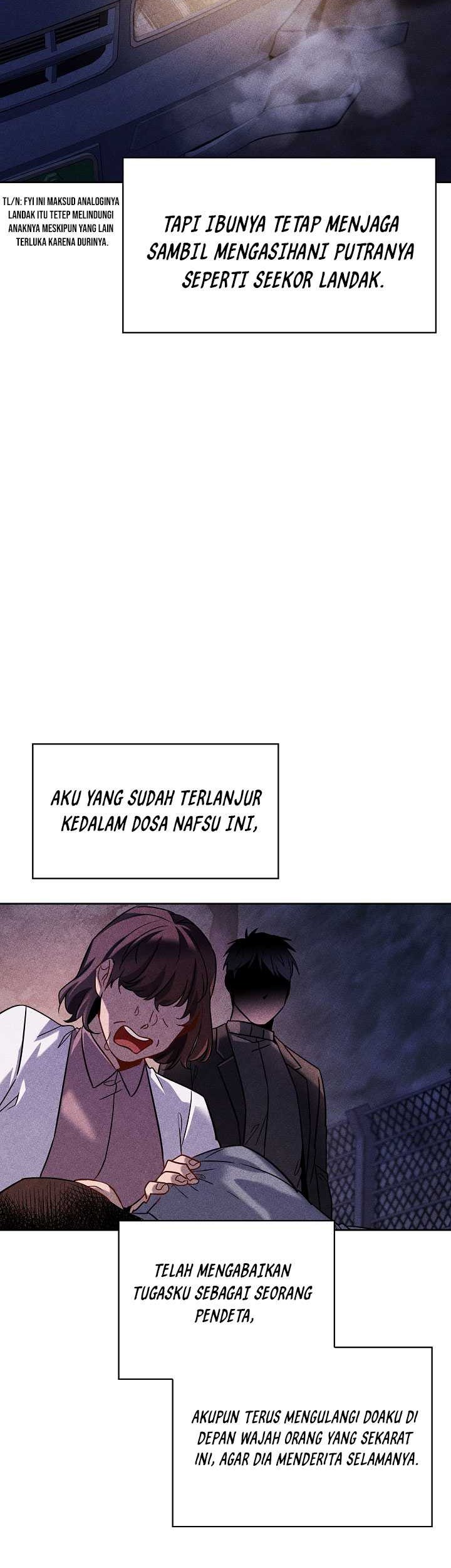 Halaman 19 dari 64