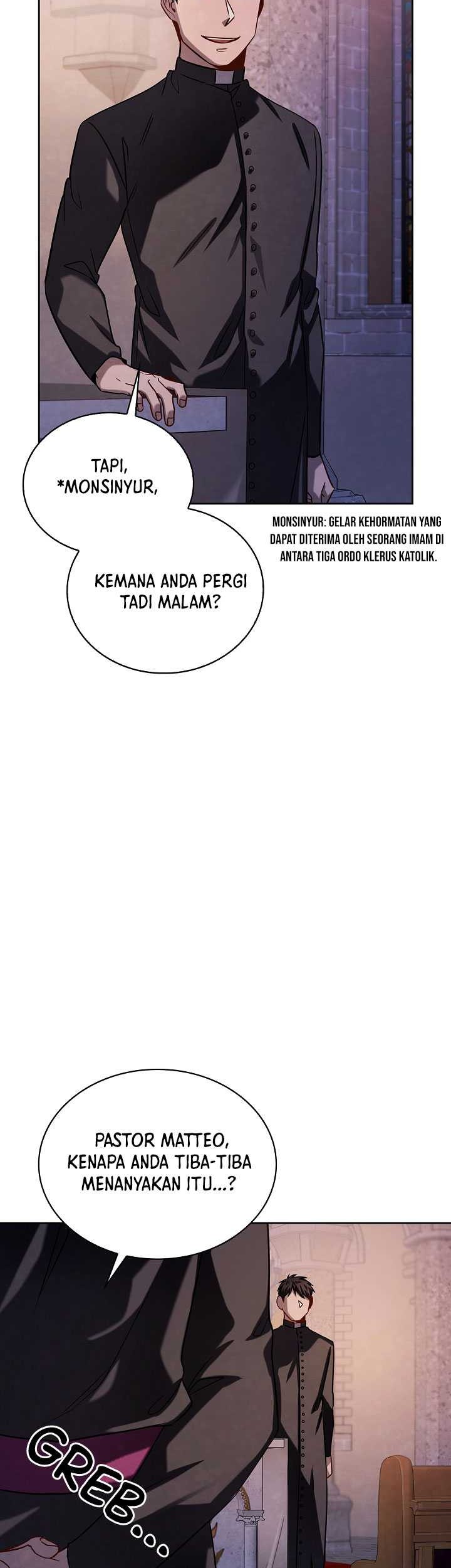Halaman 24 dari 64
