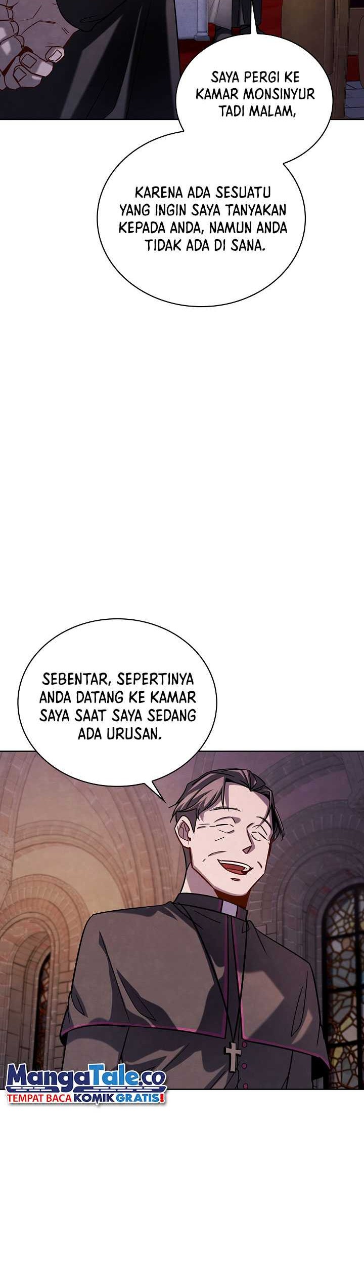 Halaman 25 dari 64