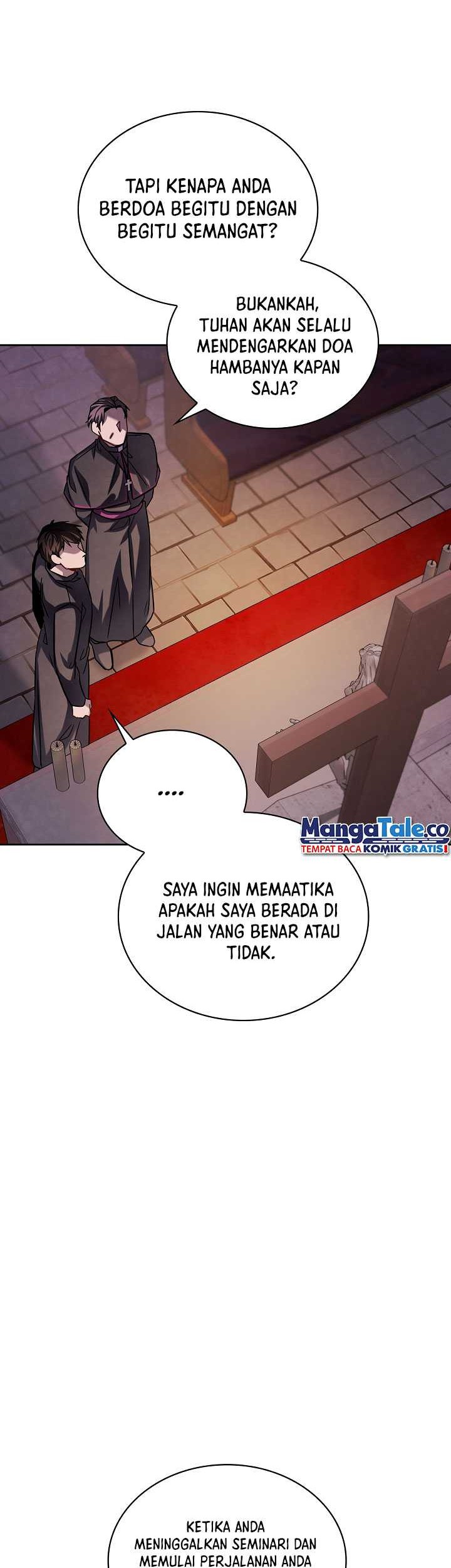 Halaman 28 dari 64