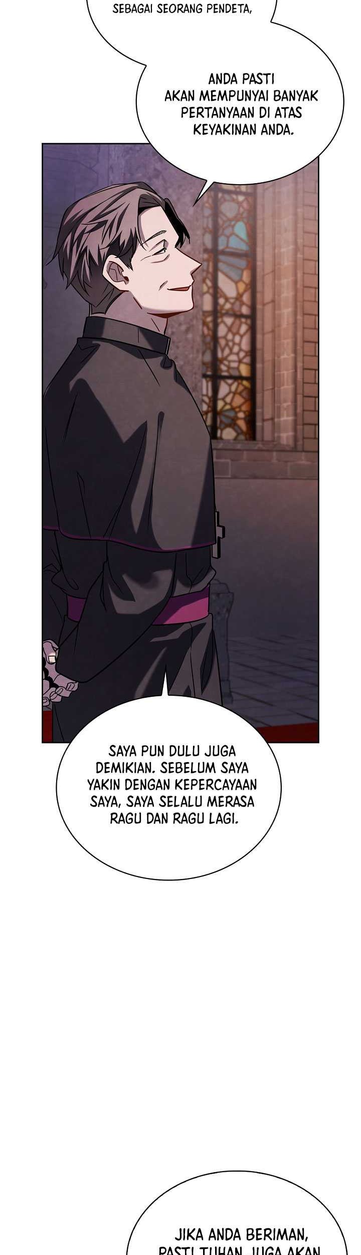 Halaman 29 dari 64