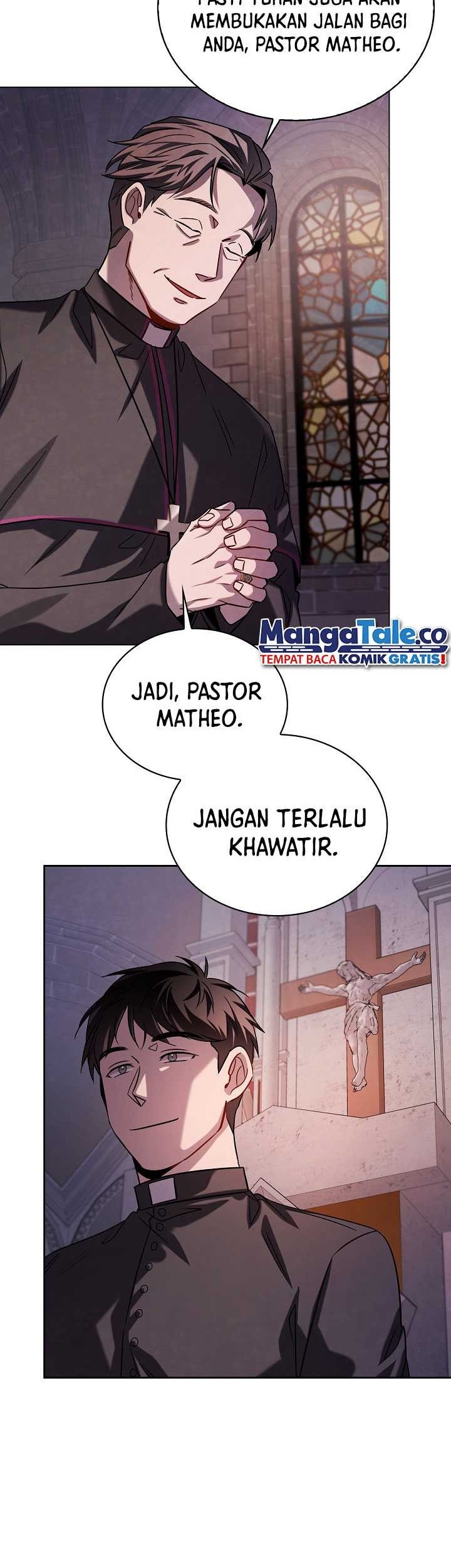 Halaman 30 dari 64