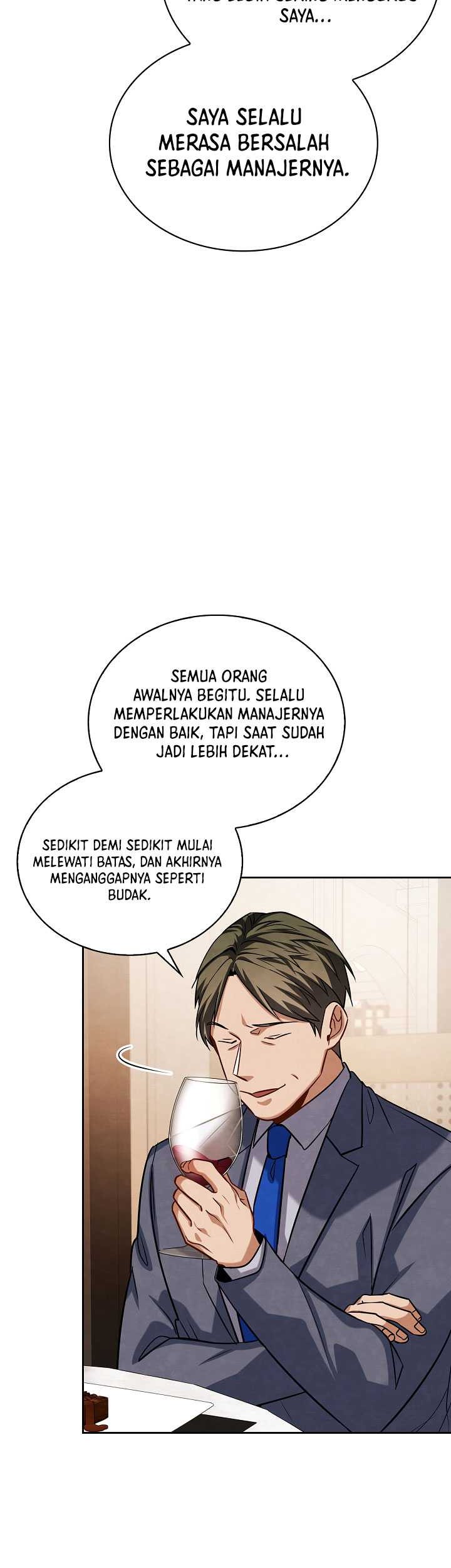 Halaman 4 dari 64