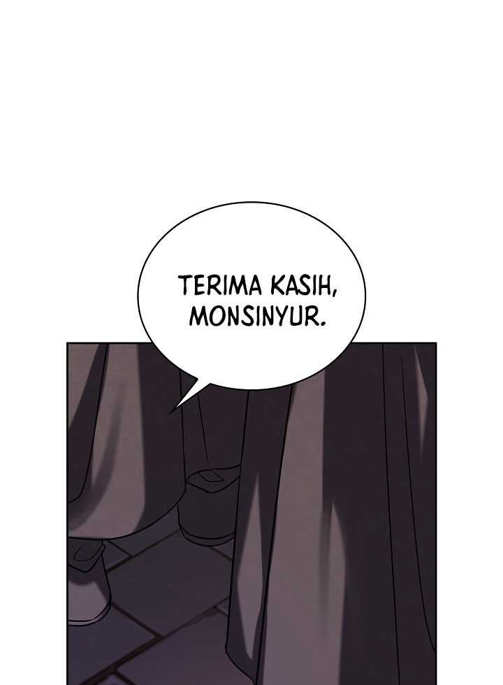 Halaman 31 dari 64