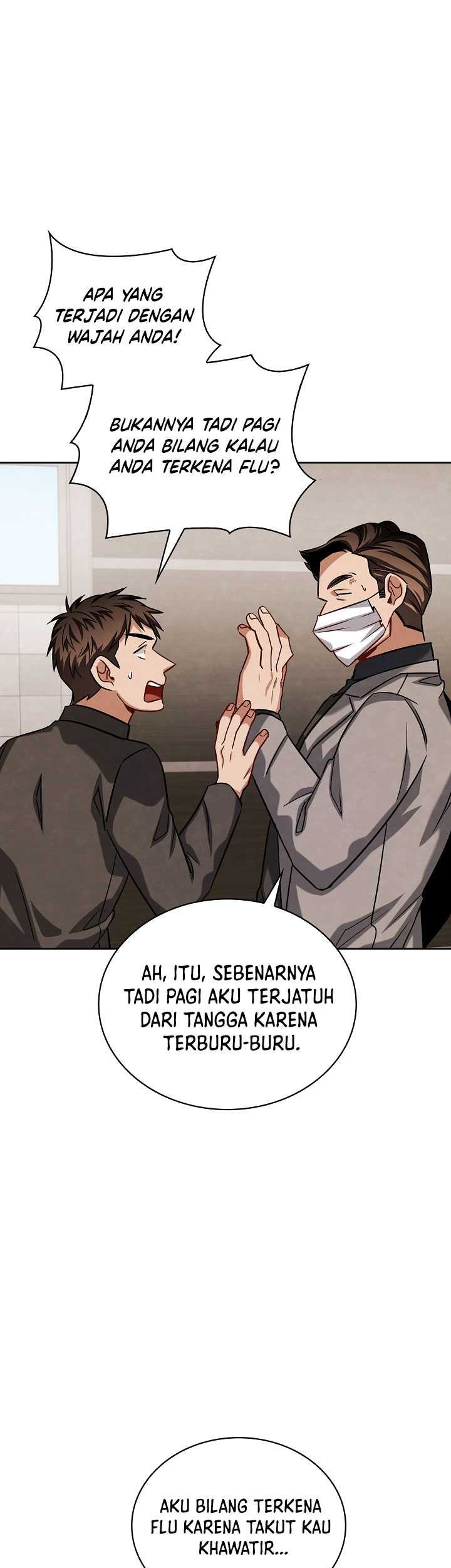 Halaman 37 dari 64