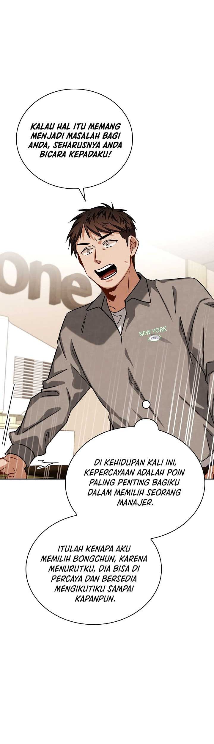 Halaman 44 dari 64