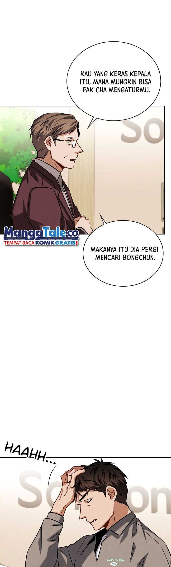 Halaman 45 dari 64
