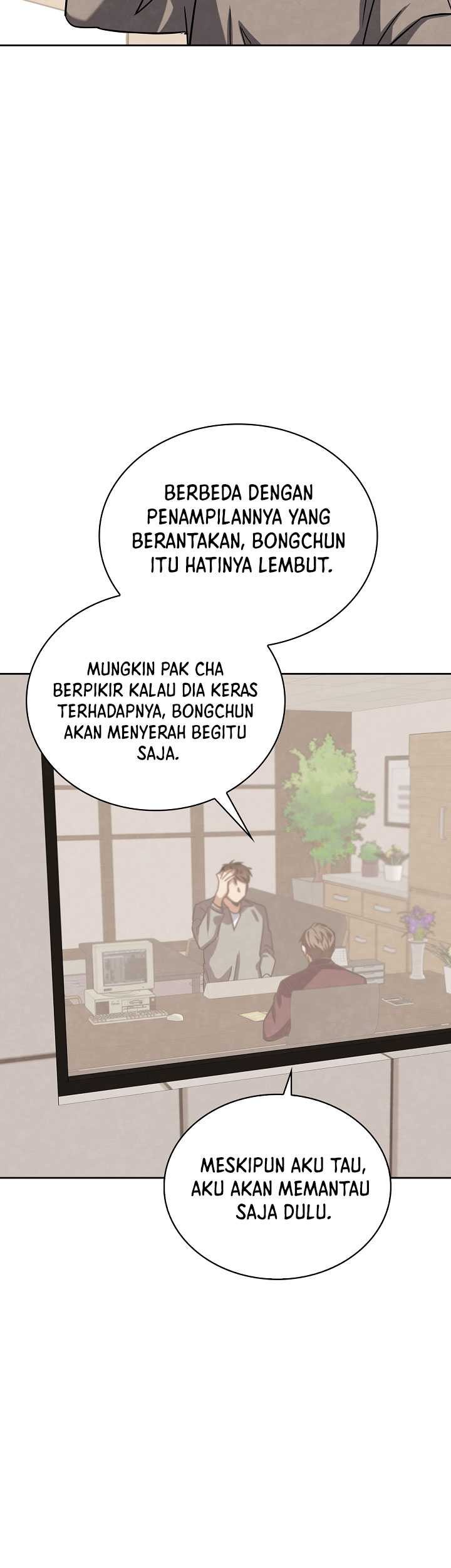 Halaman 46 dari 64