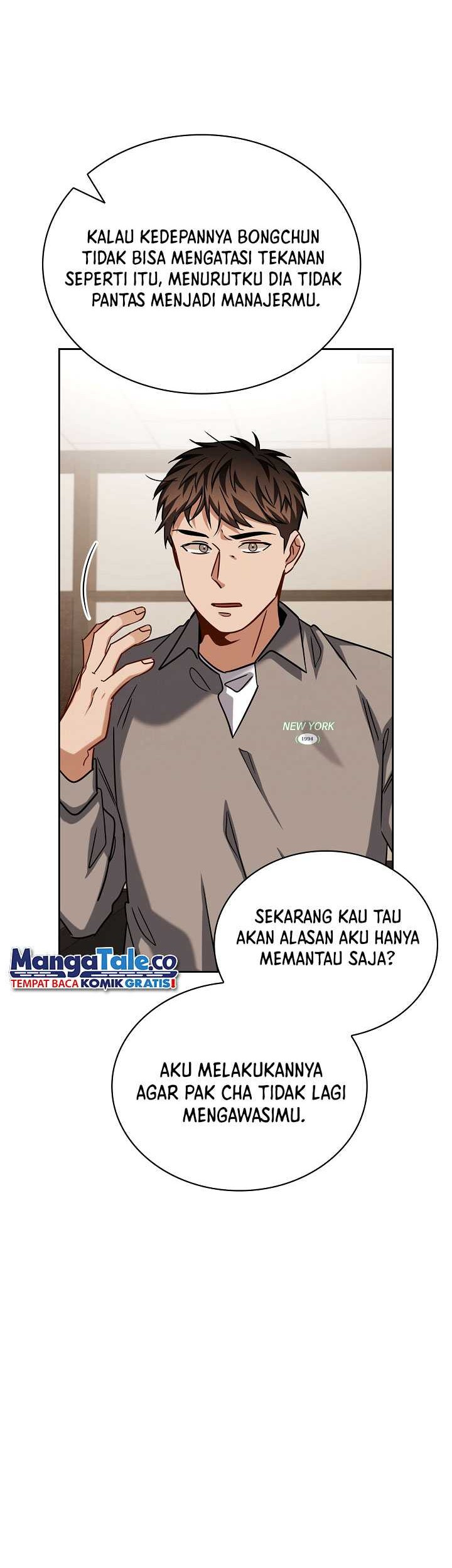 Halaman 47 dari 64