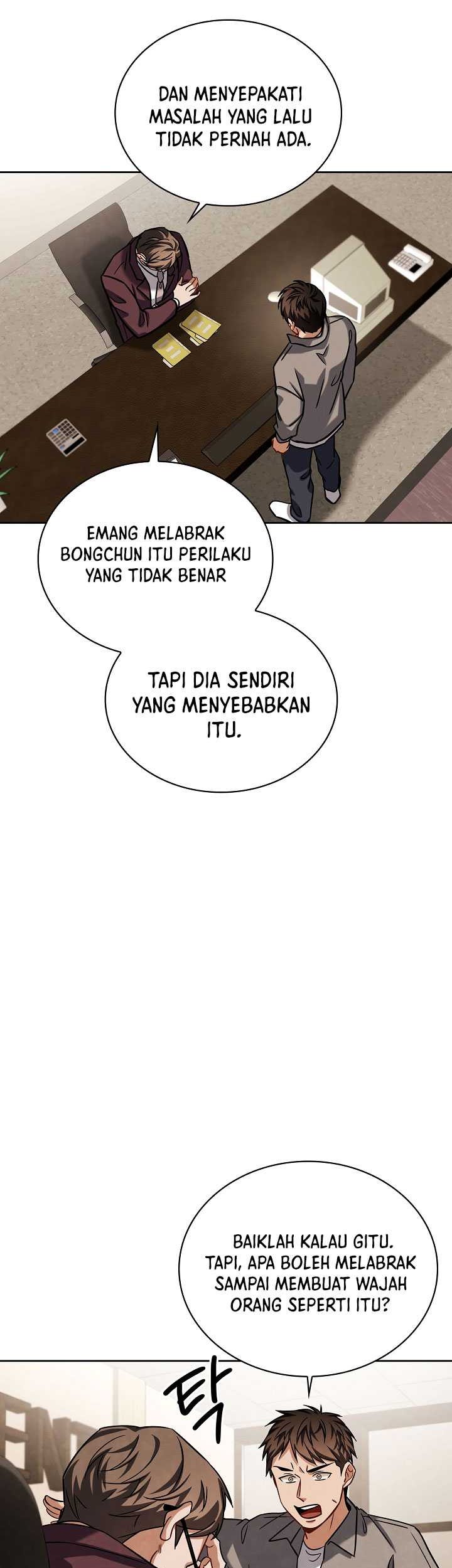 Halaman 48 dari 64