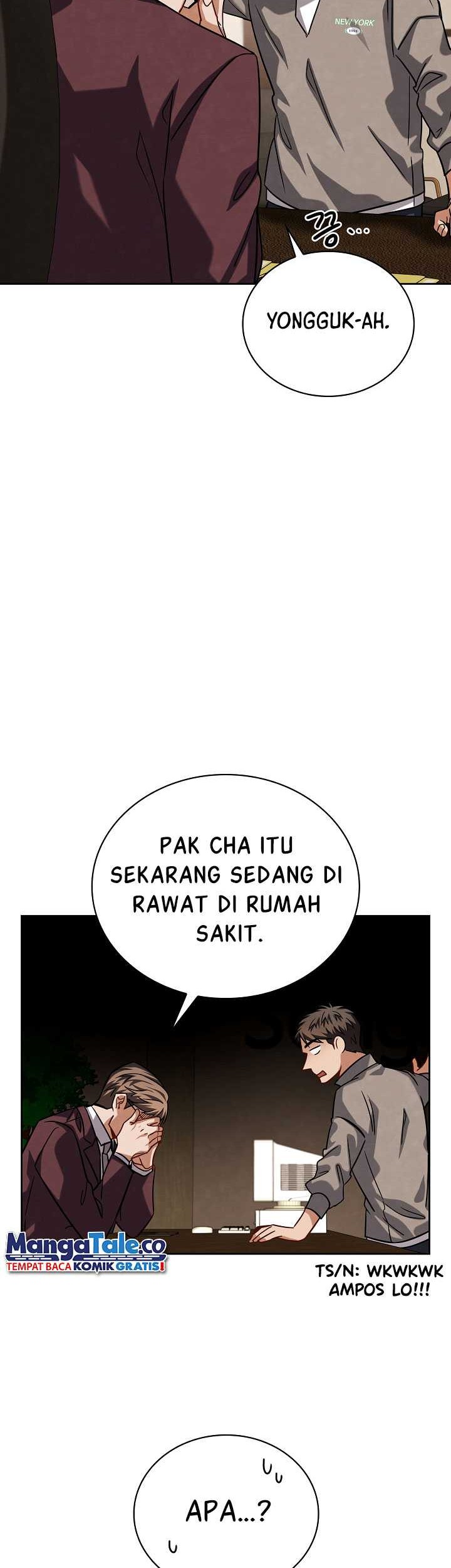 Halaman 49 dari 64