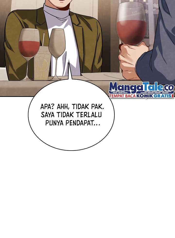 Halaman 6 dari 64