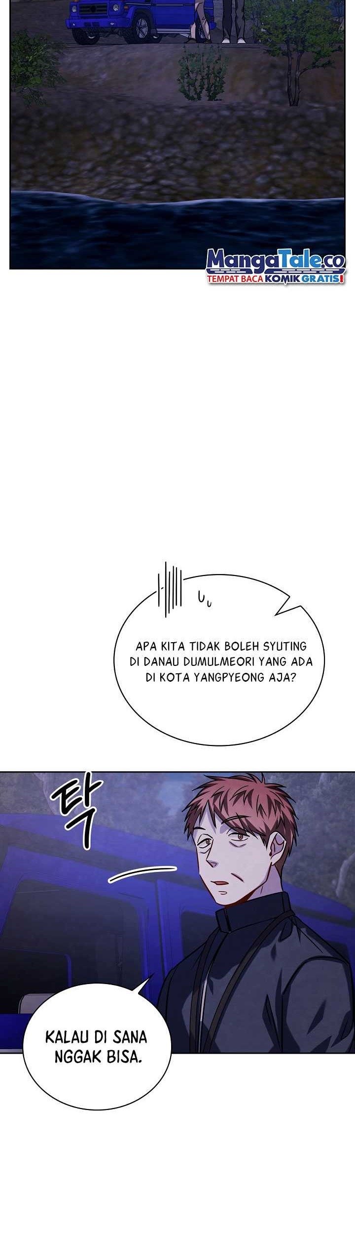 Halaman 52 dari 64