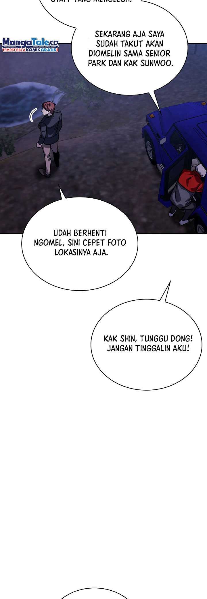 Halaman 55 dari 64