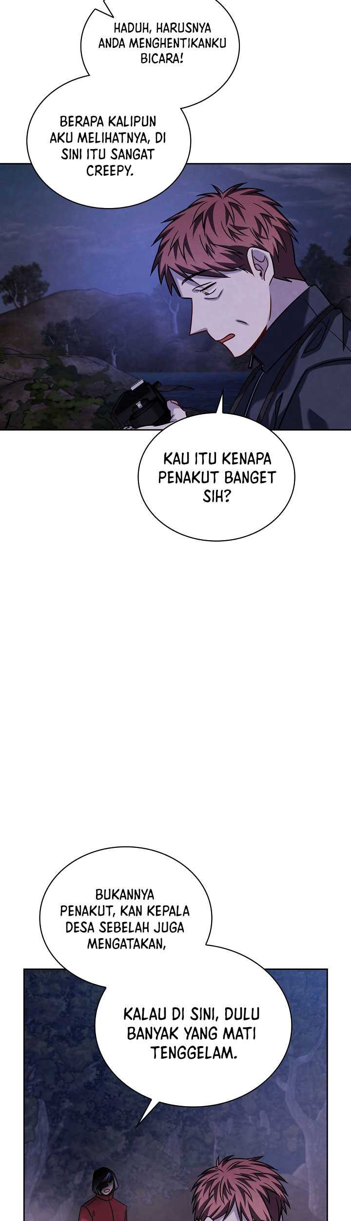 Halaman 56 dari 64