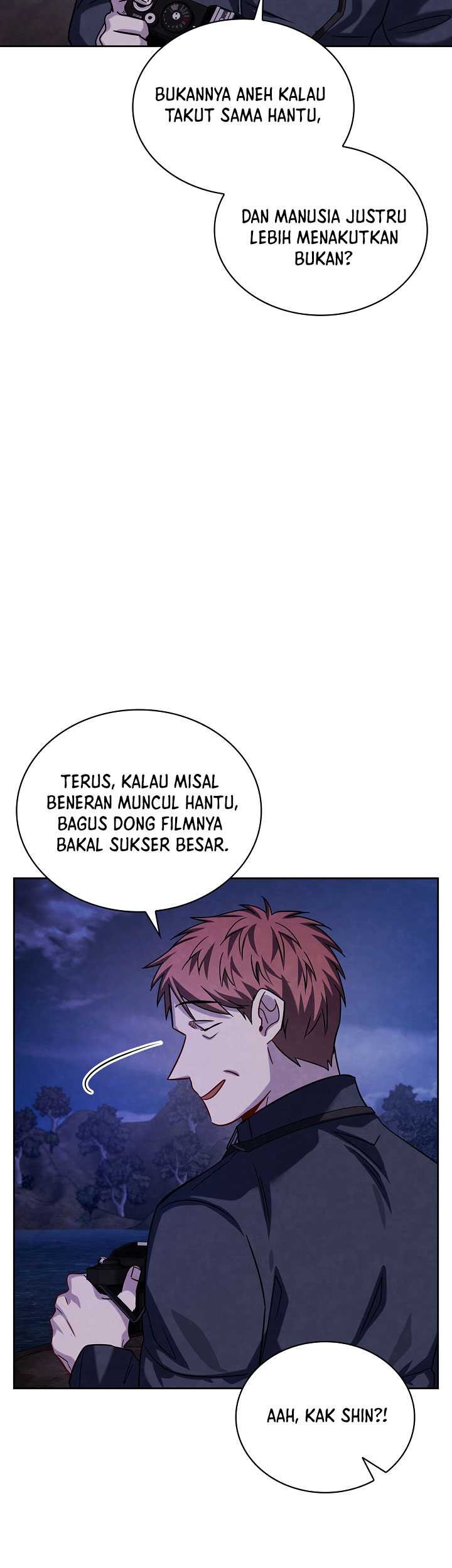 Halaman 58 dari 64