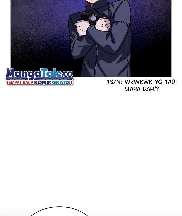 Halaman 60 dari 64