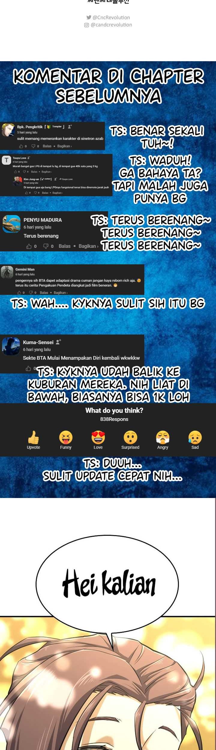 Halaman 62 dari 64