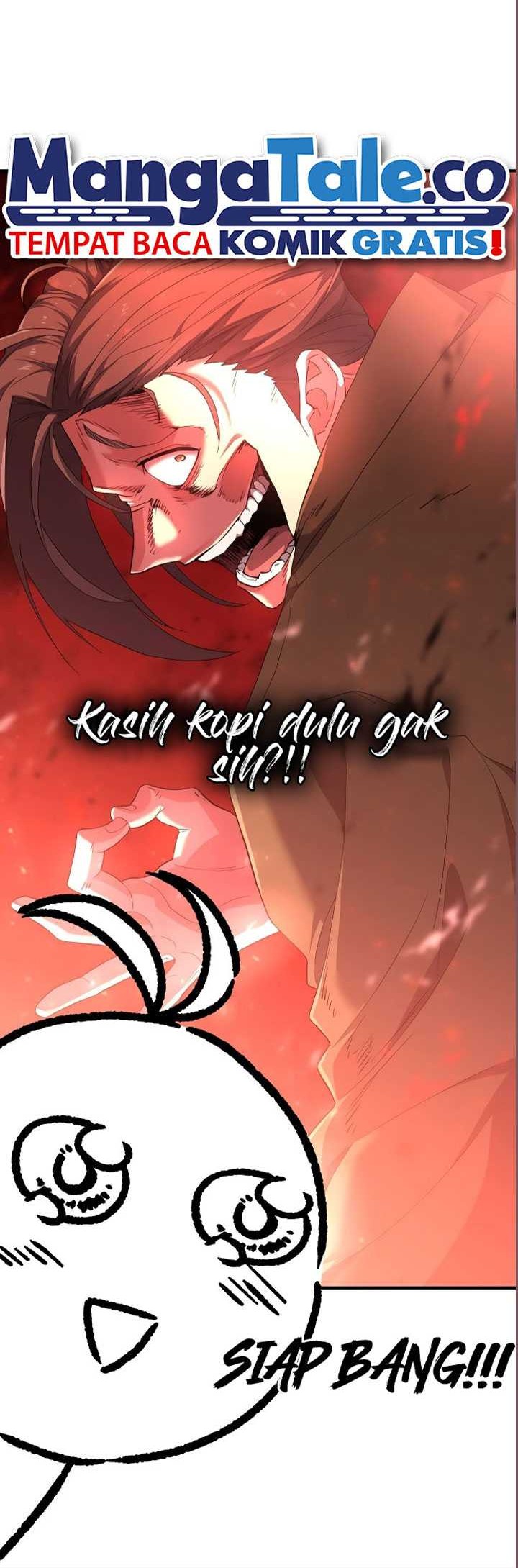 Halaman 64 dari 64
