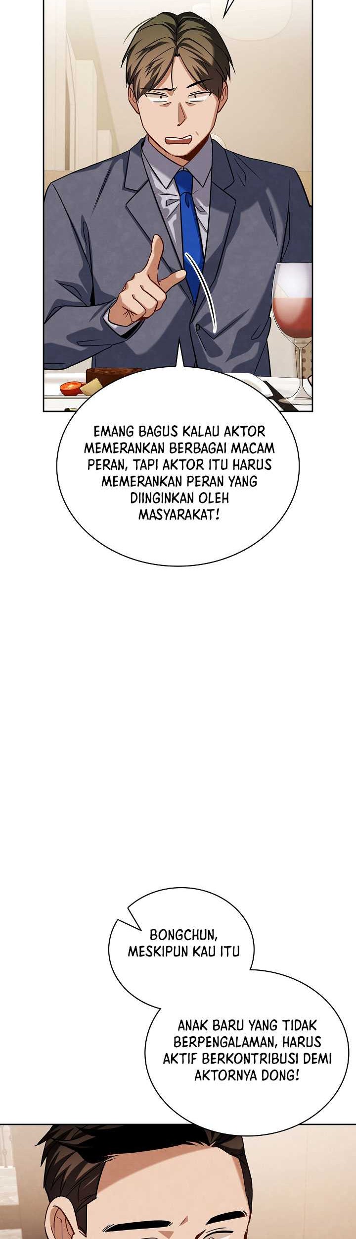 Halaman 8 dari 64