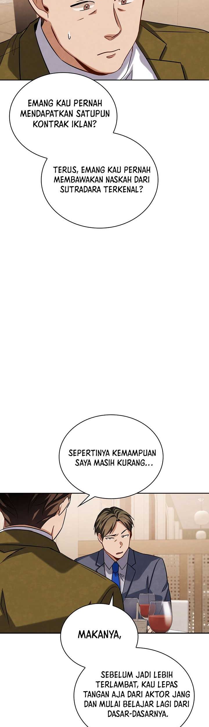 Halaman 9 dari 64