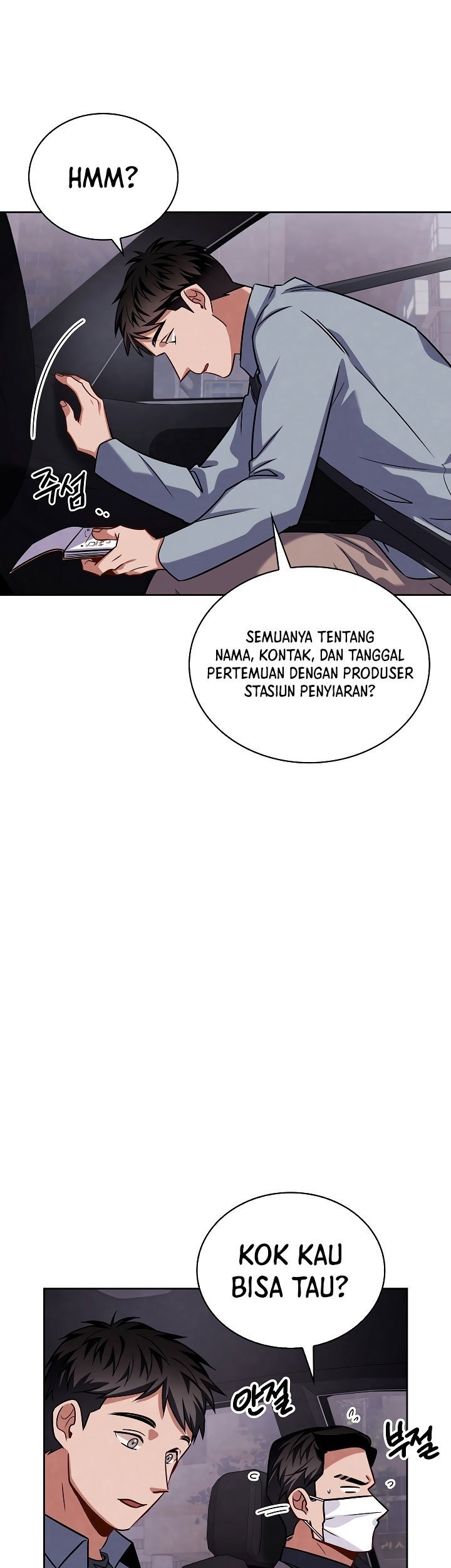 Halaman 11 dari 63
