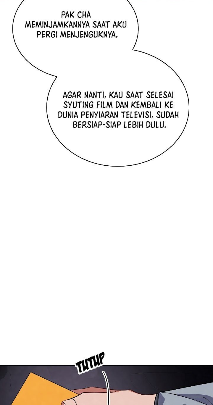 Halaman 13 dari 63
