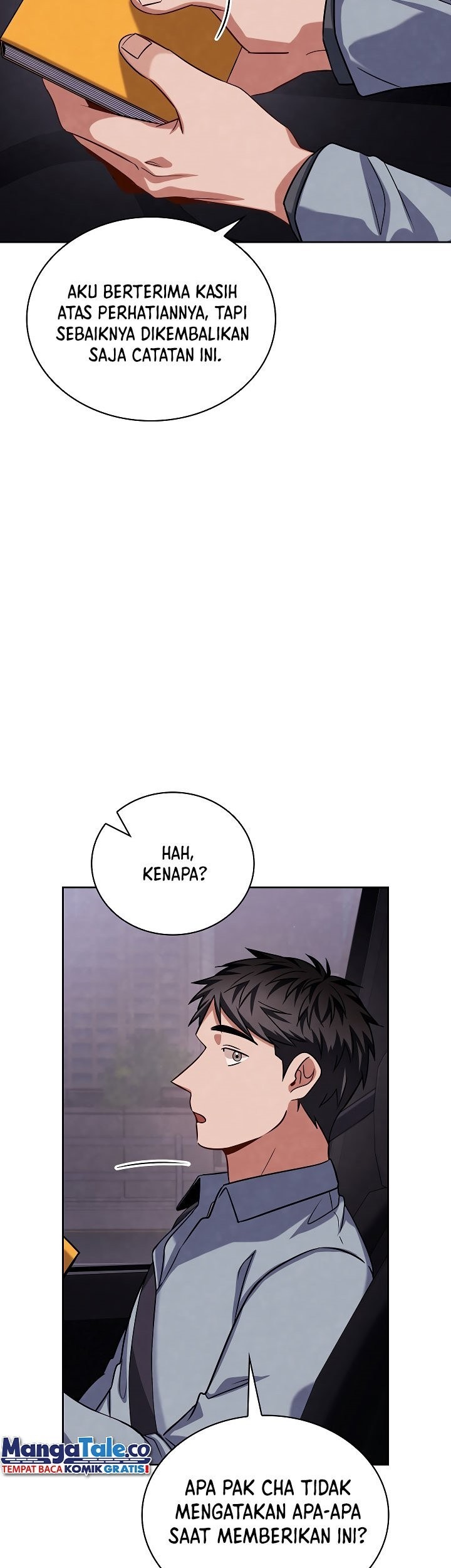 Halaman 14 dari 63