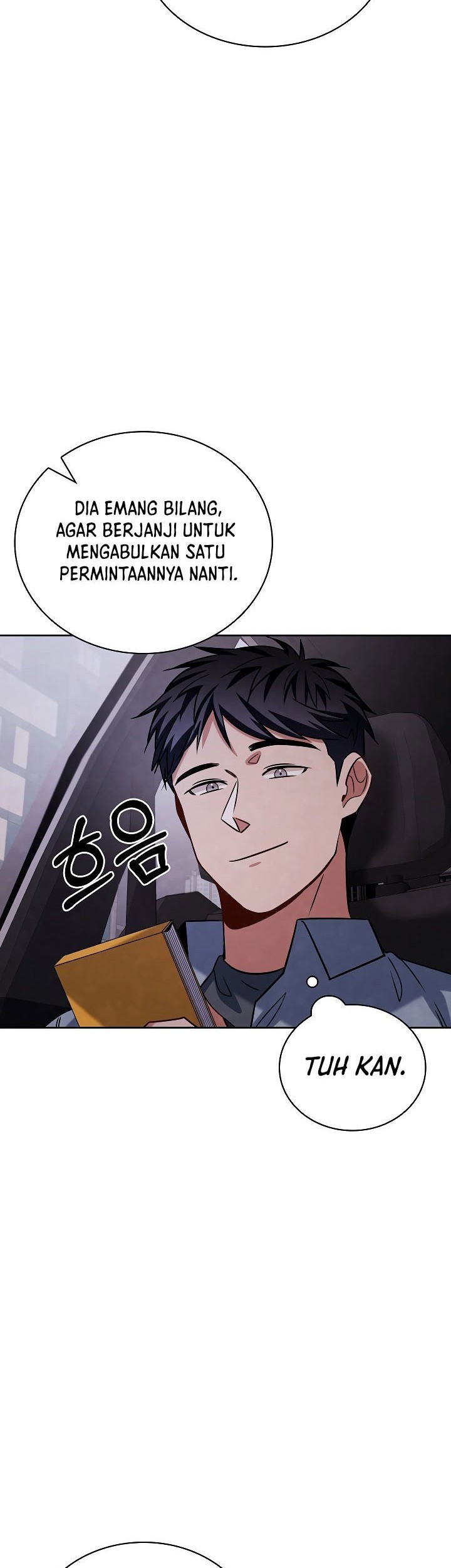 Halaman 15 dari 63