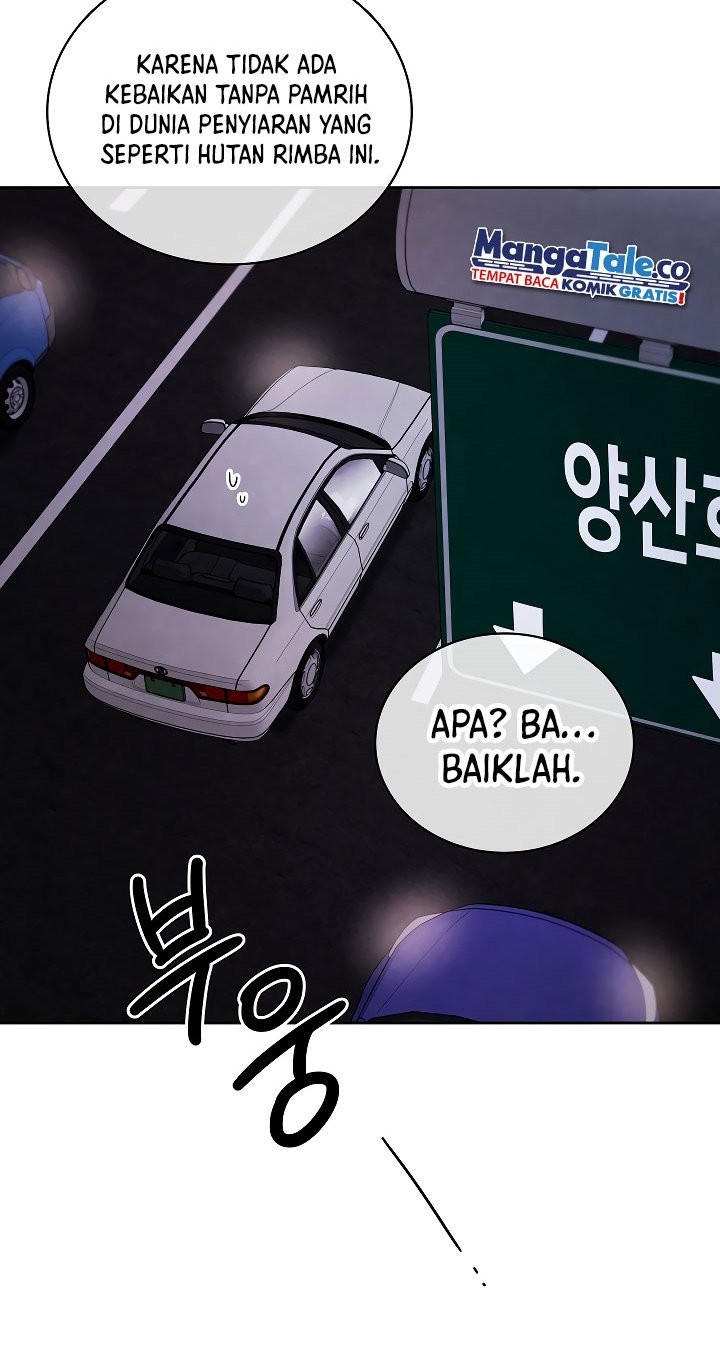 Halaman 16 dari 63