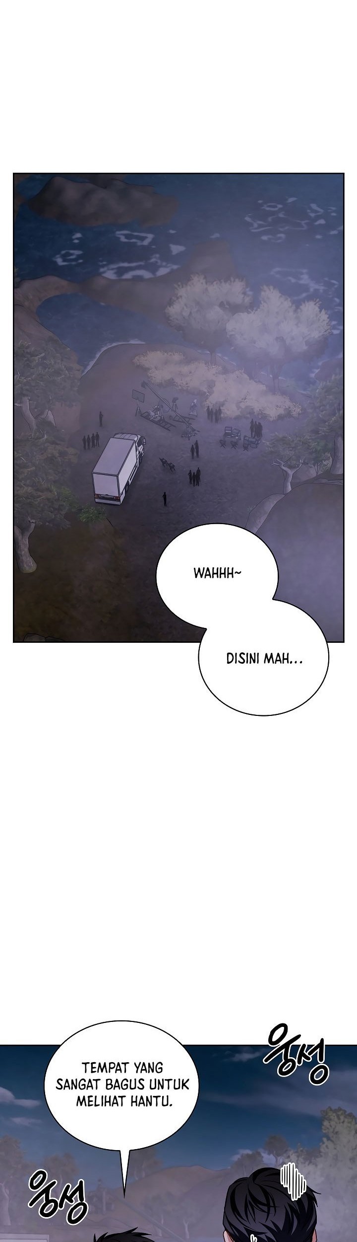 Halaman 18 dari 63
