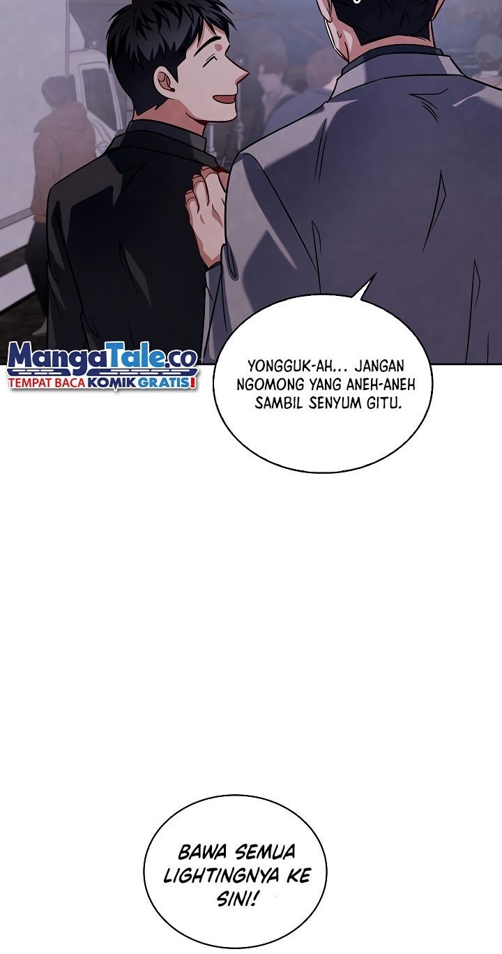 Halaman 19 dari 63