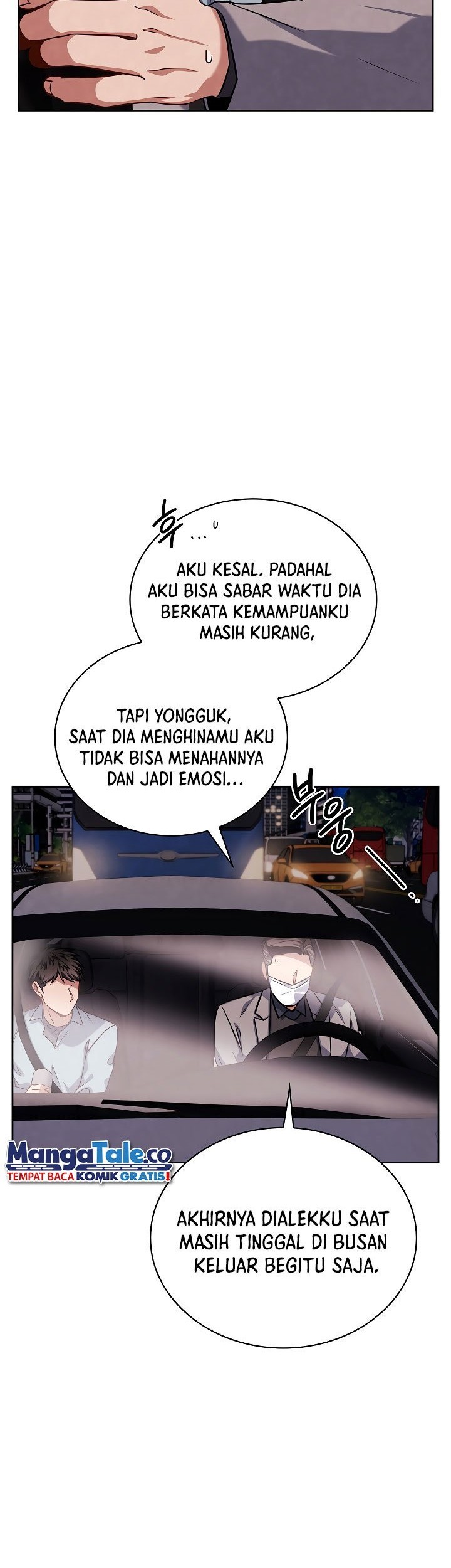 Halaman 3 dari 63
