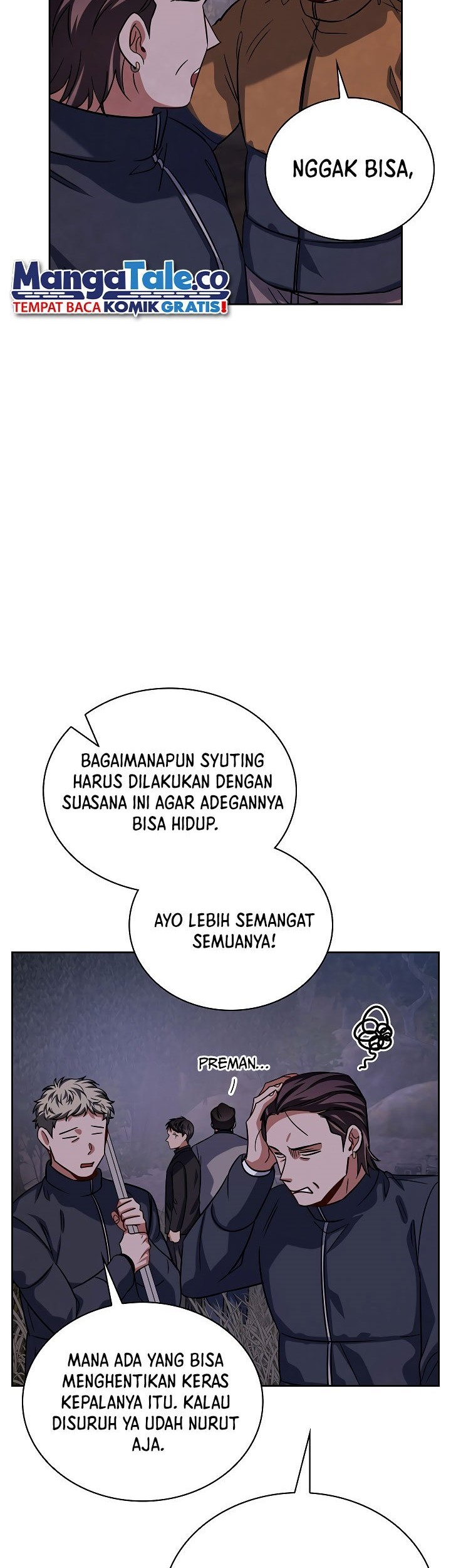 Halaman 21 dari 63
