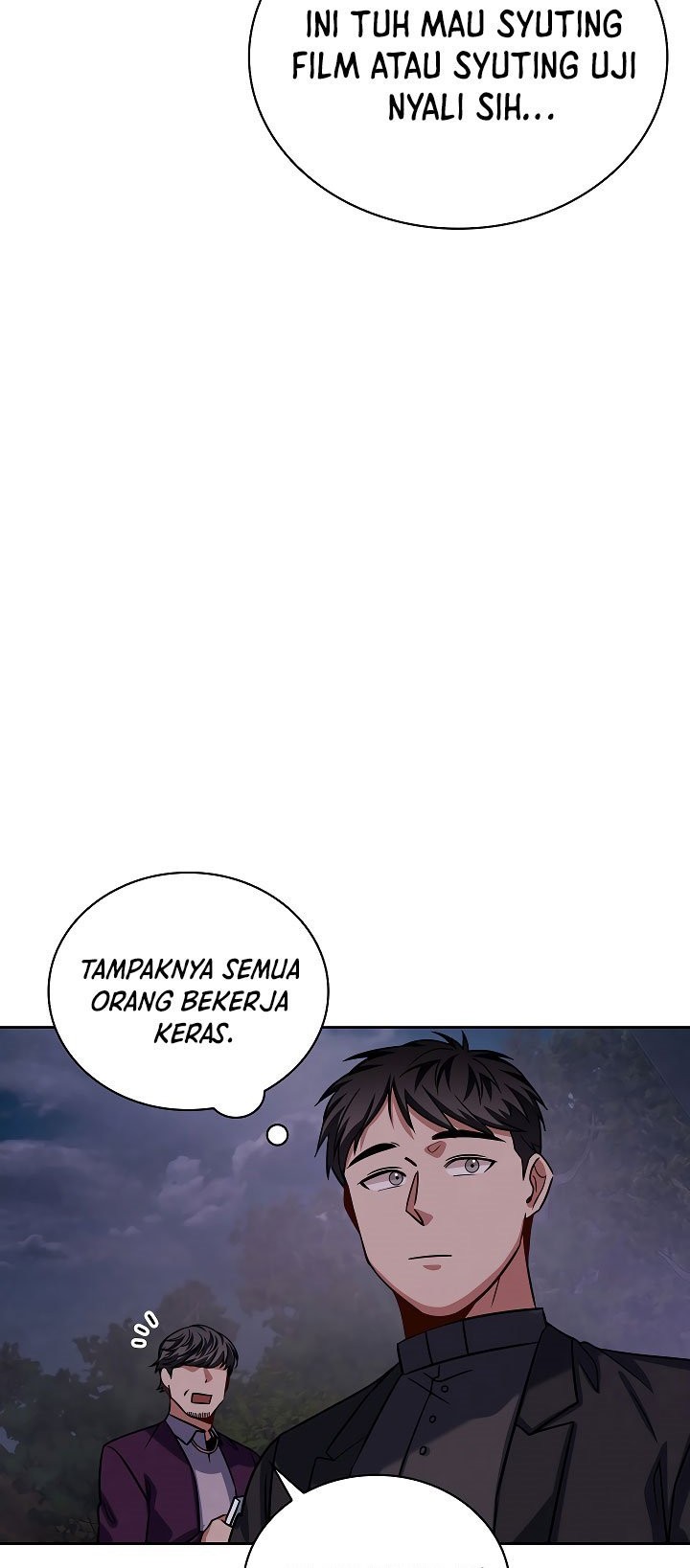 Halaman 22 dari 63
