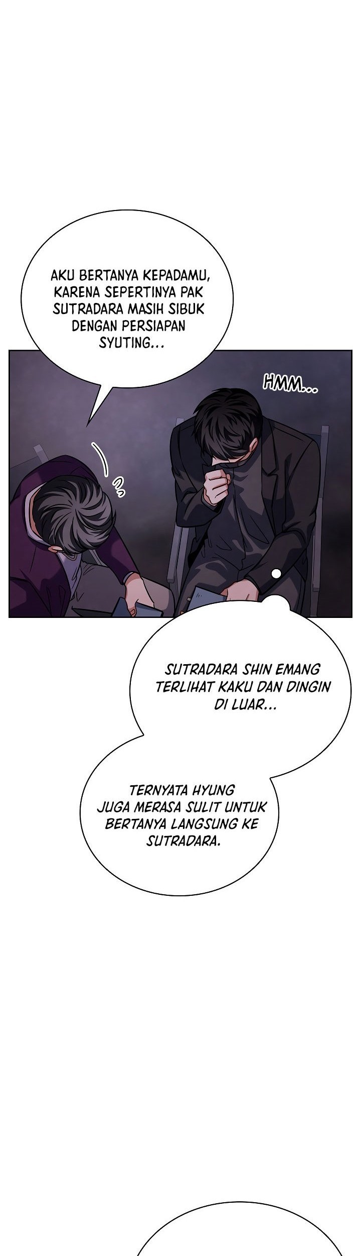 Halaman 24 dari 63