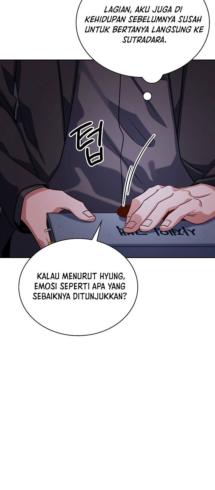 Halaman 25 dari 63