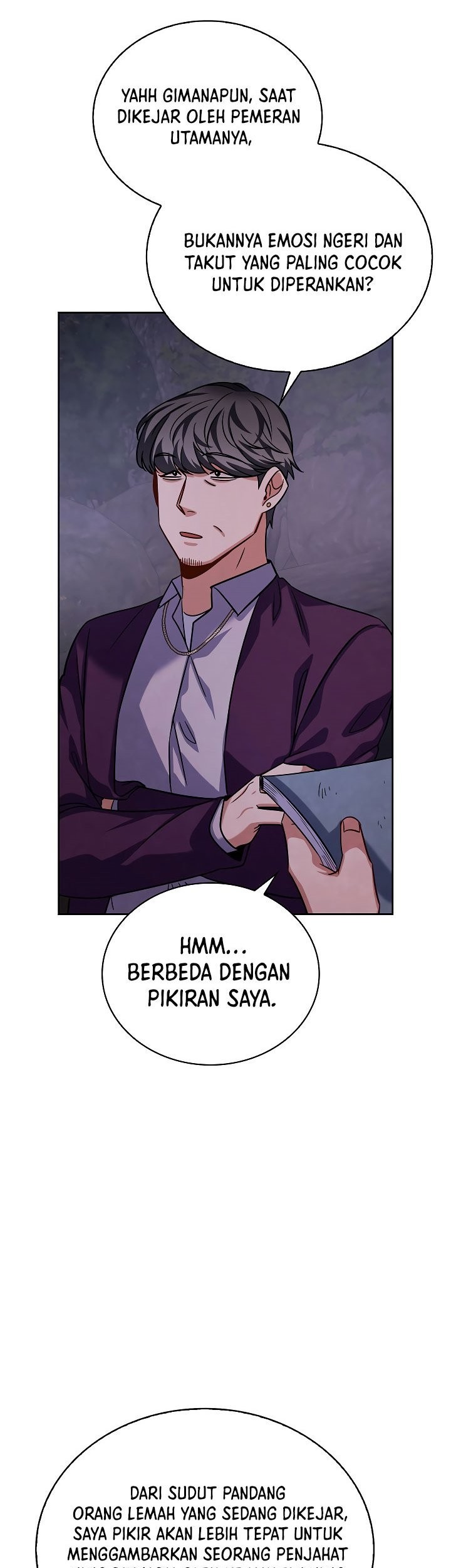 Halaman 26 dari 63