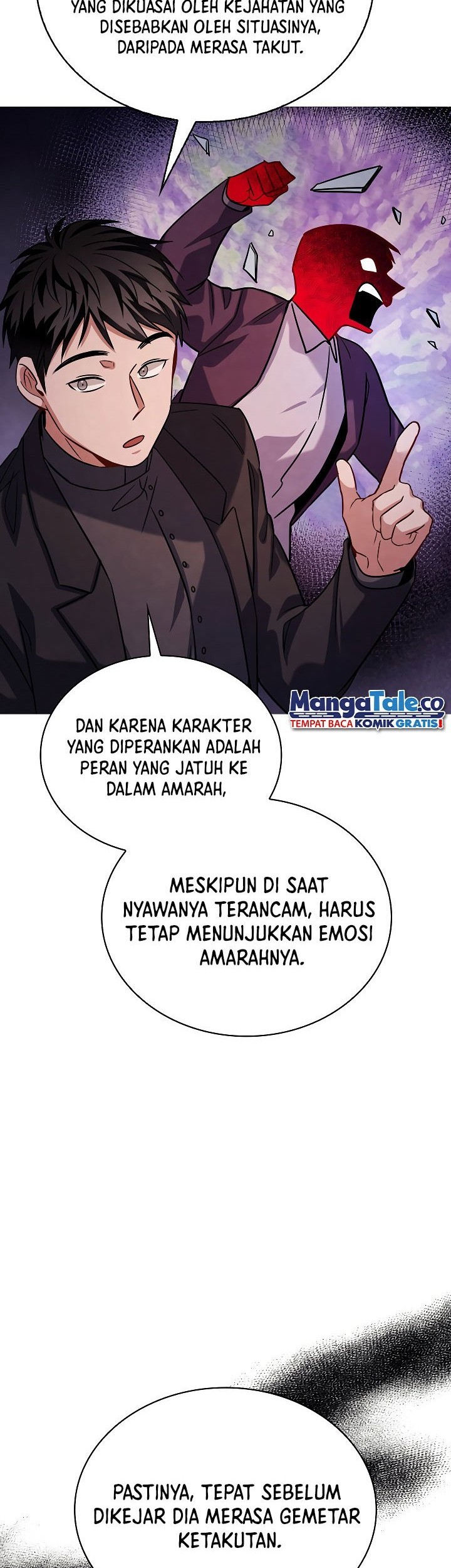 Halaman 27 dari 63