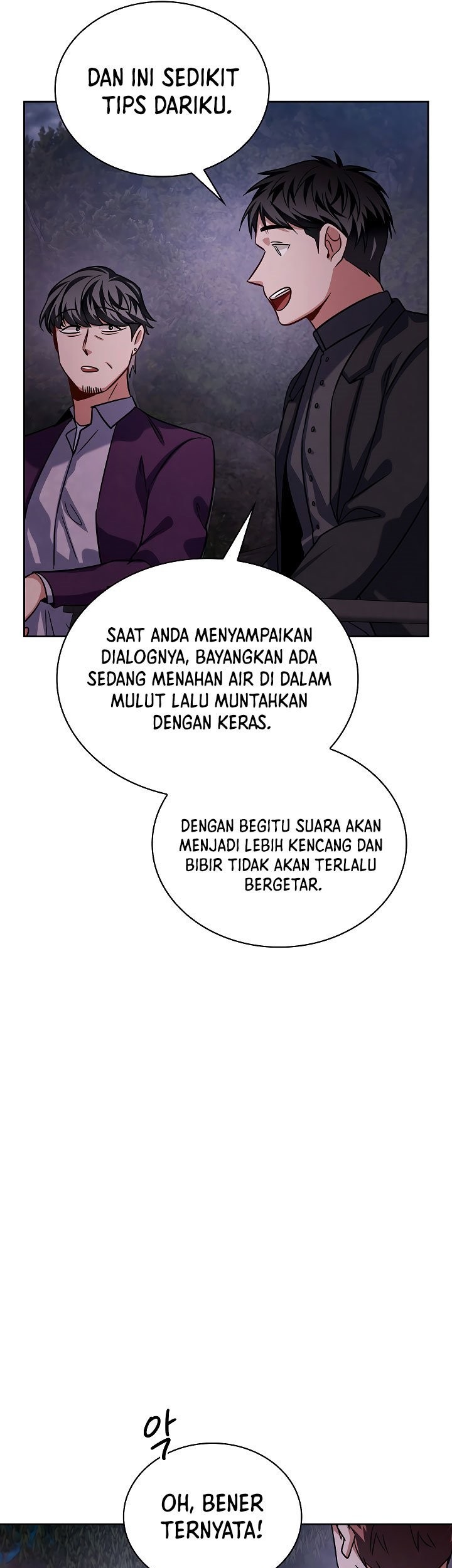 Halaman 29 dari 63