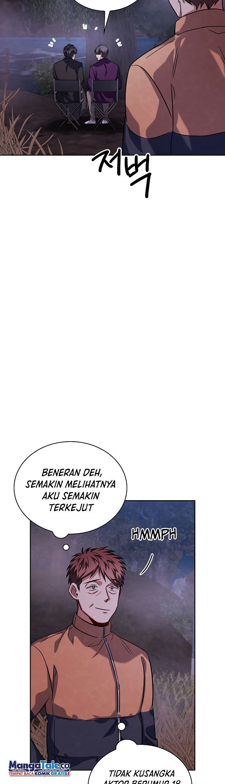 Halaman 30 dari 63