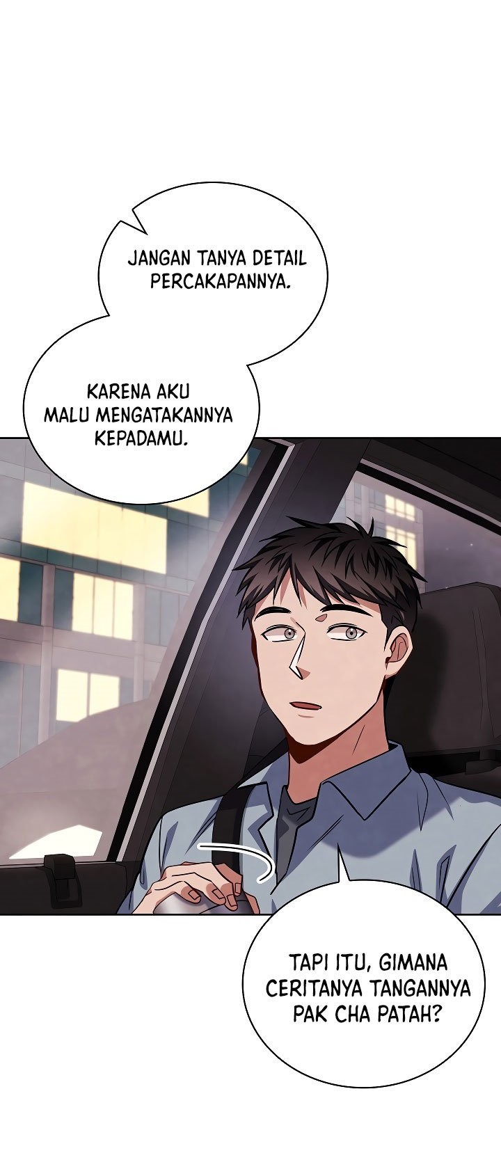 Halaman 4 dari 63