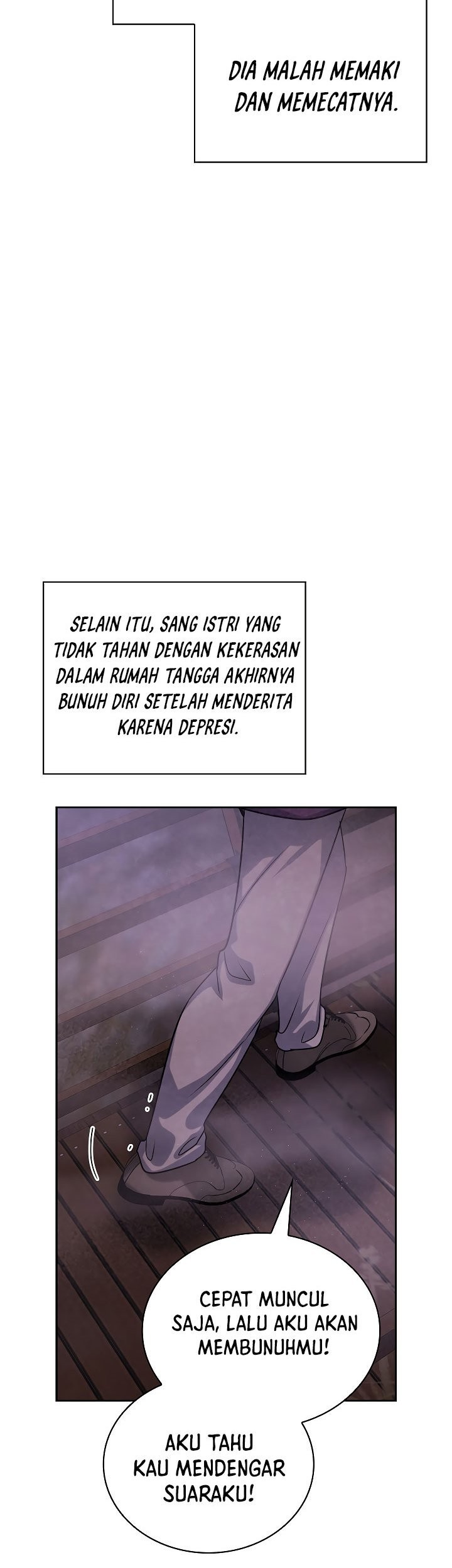 Halaman 35 dari 63