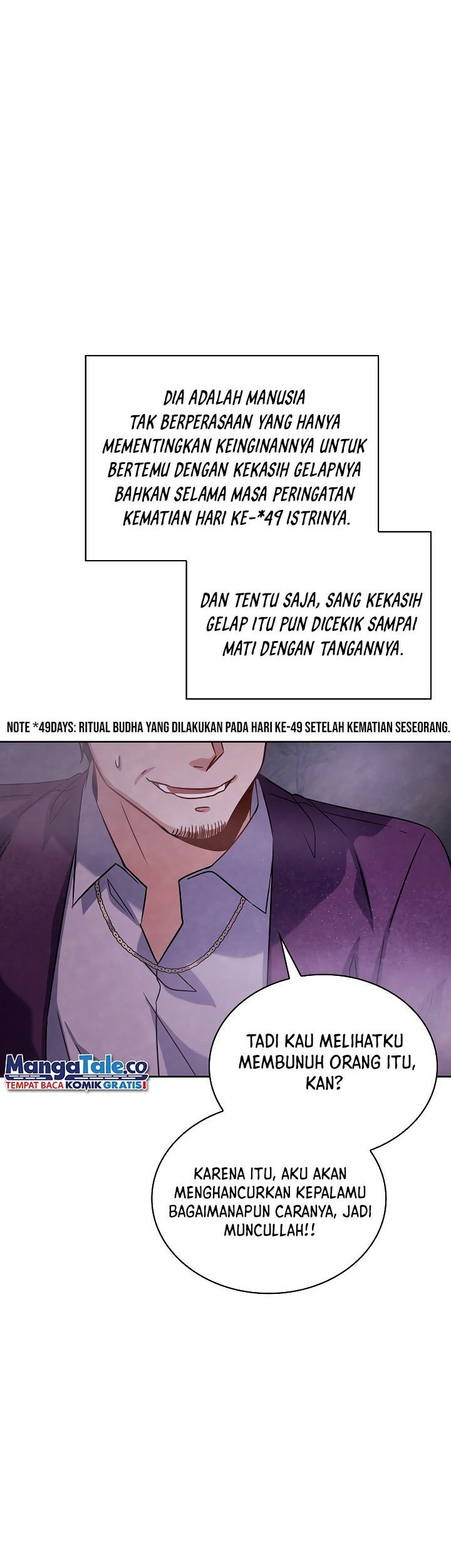 Halaman 36 dari 63