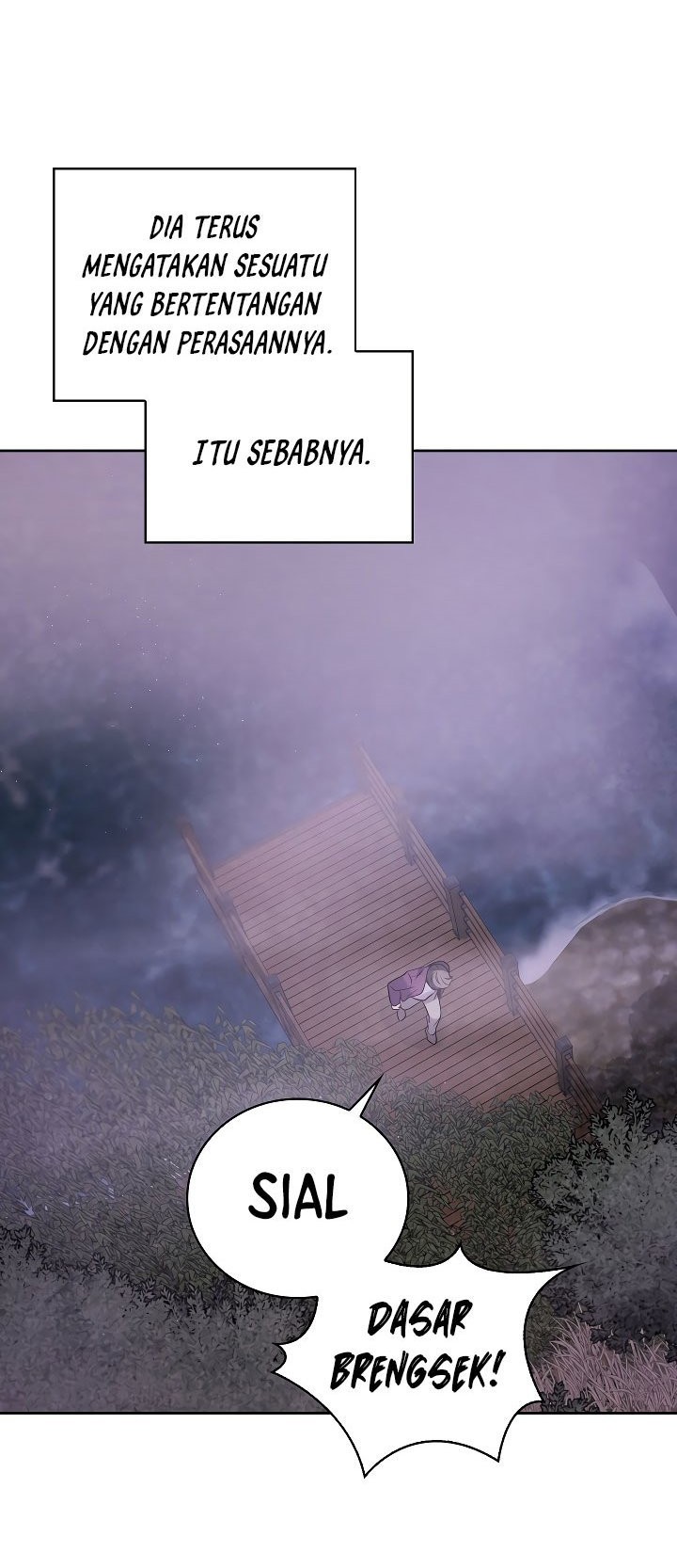 Halaman 37 dari 63